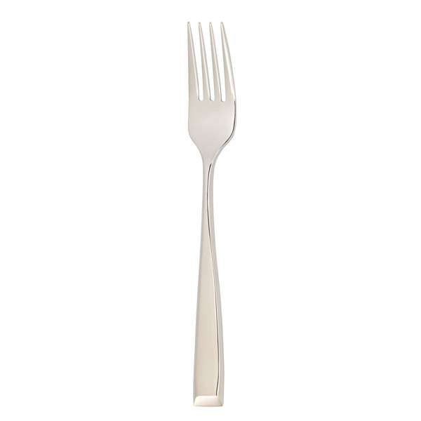 Chef & Sommelier 6.5" Harper Dinner Fork