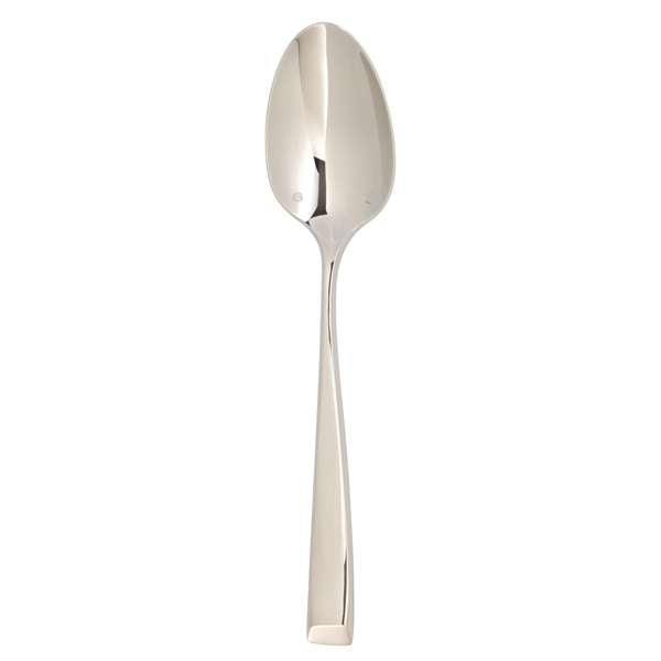 Chef & Sommelier 8.1" Harper Dinner Spoon