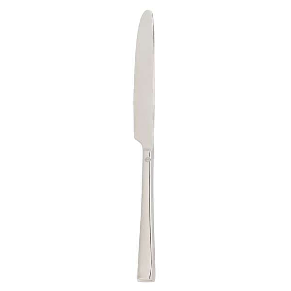 Chef & Sommelier 8.3" Harper Dinner Knife