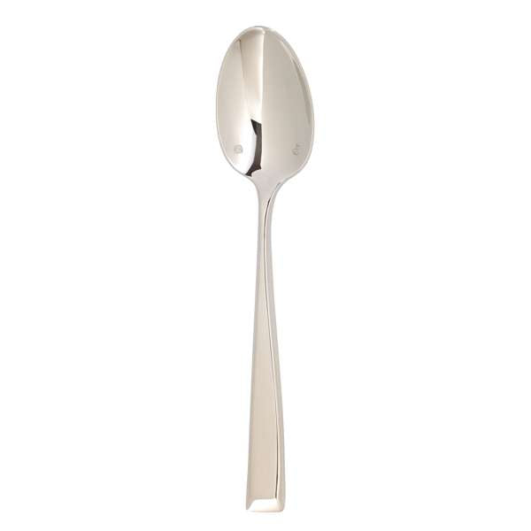 Chef & Sommelier 9.4" Harper Dessert Spoon
