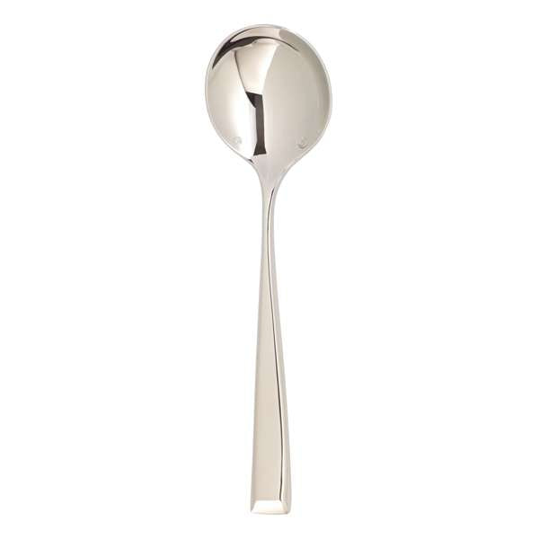 Chef & Sommelier 7.3" Harper Soup Spoon
