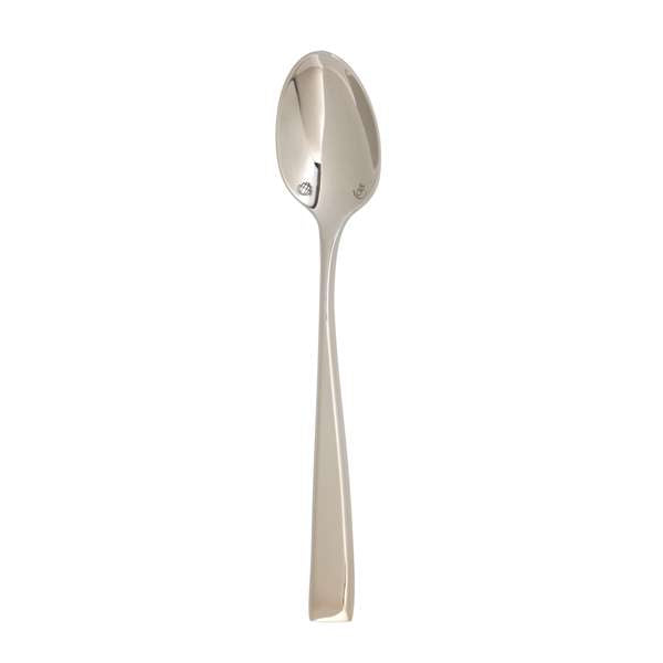 Chef & Sommelier 6.9" Harper Demitasse Spoon