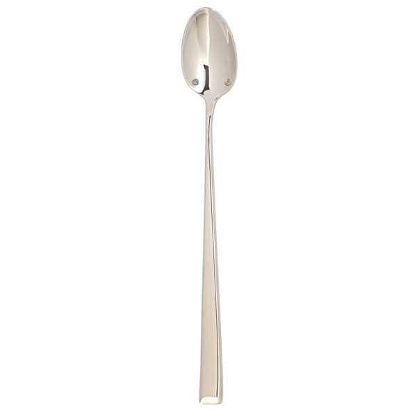 Chef & Sommelier 4.8" Iced Teaspoon