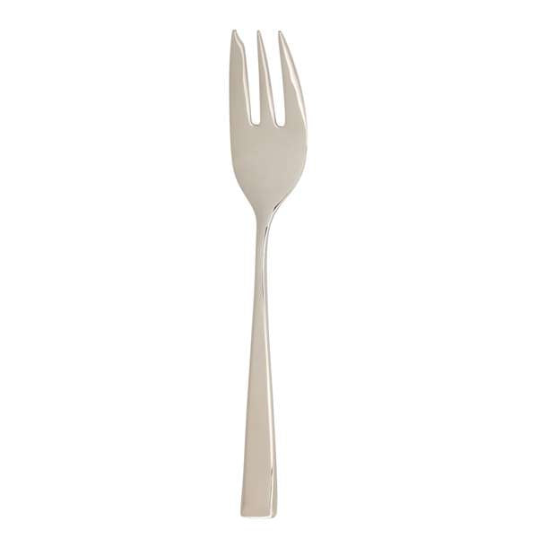 Chef & Sommelier 7.5" Harper Oyster/Cocktail Fork