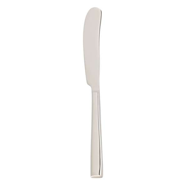 Chef & Sommelier 5.5" Harper Spreader