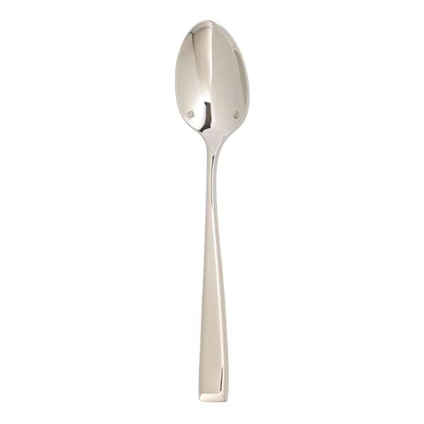 Chef & Sommelier 6.4" Harper Teaspoon