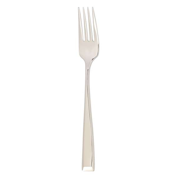 Chef & Sommelier 6" Harper Salad/Dessert Fork
