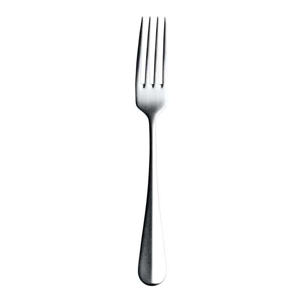Sola 9.5" Baguette Vintage Stonewash Dinner Fork