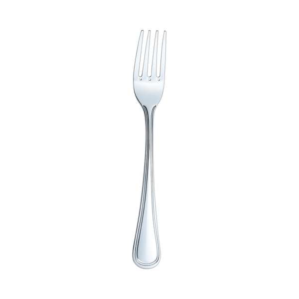 Arcoroc 7.9" Harrison Dinner Fork
