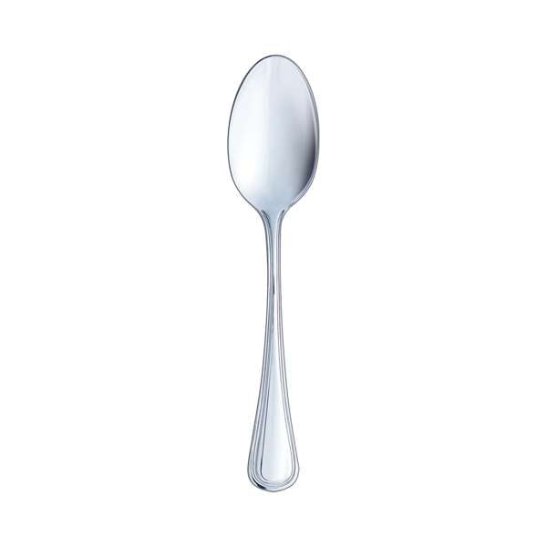 Arcoroc 7.9" Harrison Dinner Spoon