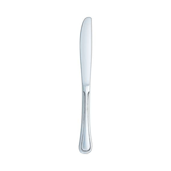 Arcoroc 9" Harrison Dinner Knife
