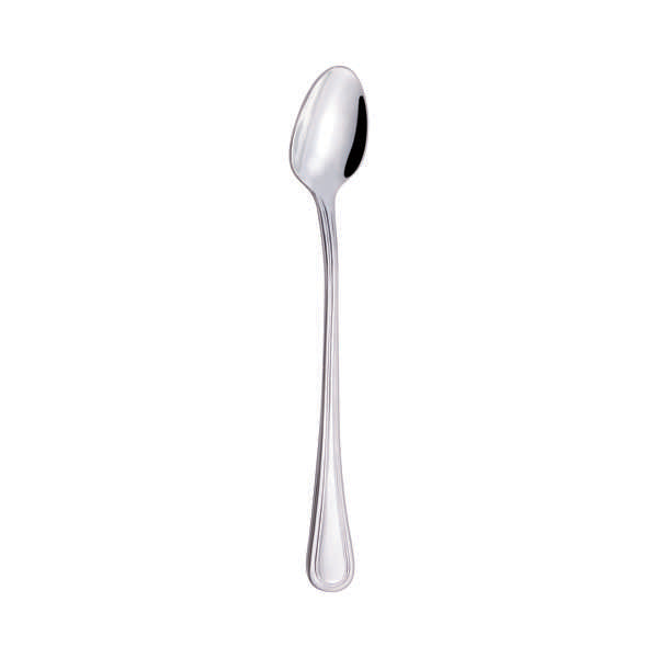 Arcoroc 7.5" Harrison Iced Teaspoon