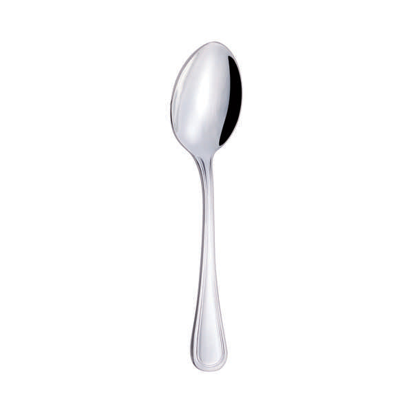 Arcoroc 6" Harrison Teaspoon