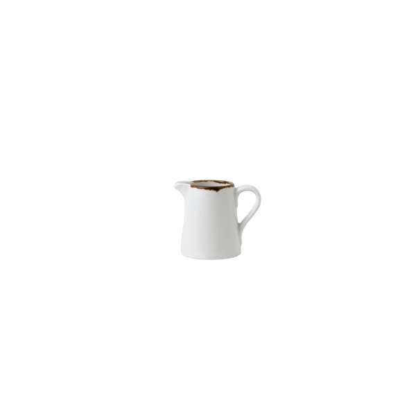Harvest Natural Creamer 5.25 oz.