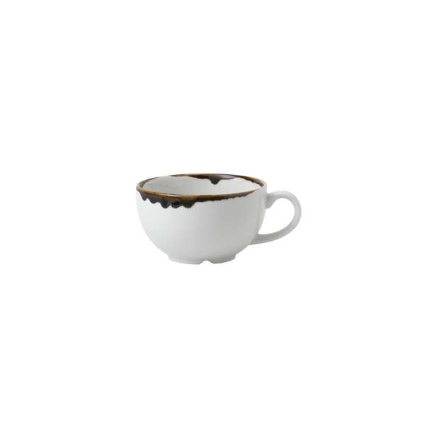 Harvest Natural 8 oz. Cup