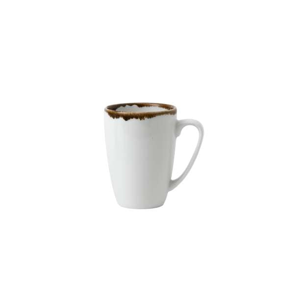 Harvest Natural 12 oz. Mug