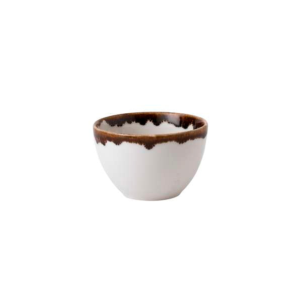 Harvest Natural 8 oz. Bouillon