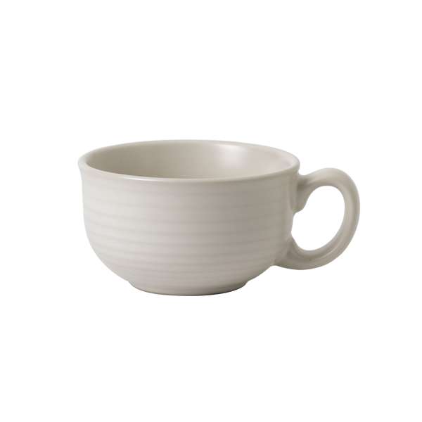 Dudson Evo 8 oz. Cup, Pearl