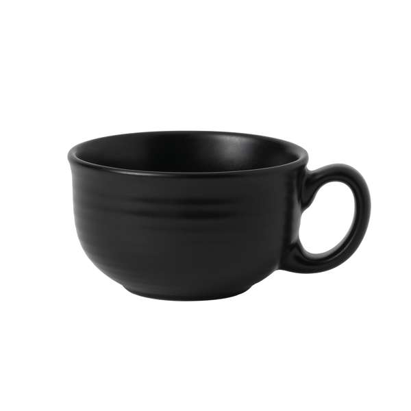 Dudson Evo 8 oz. Cup, Jet