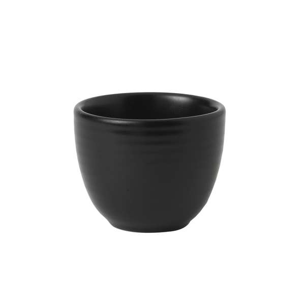 Dudson Evo 2.5 oz. Cup, Jet