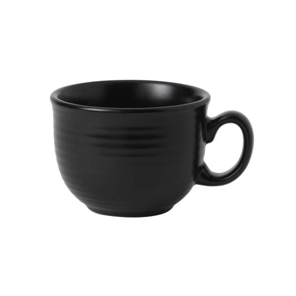 Dudson Evo 10 oz. Cup, Jet