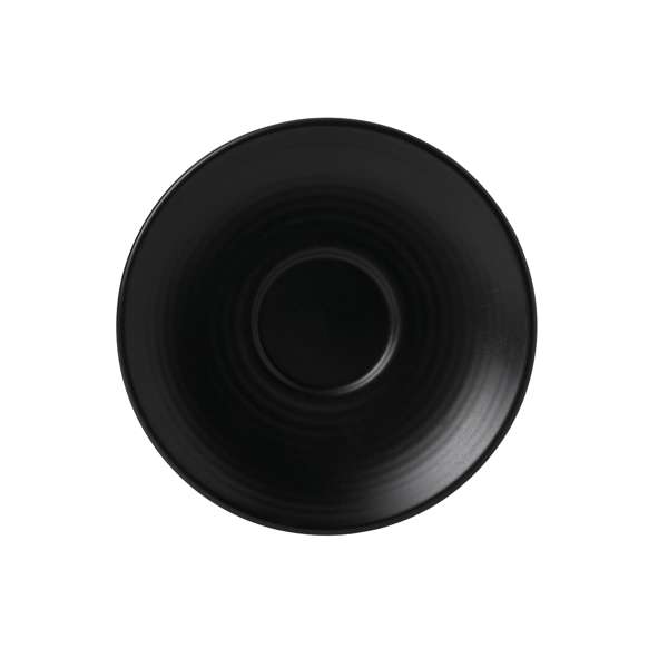 Dudson Evo 6.38" Saucer, Jet