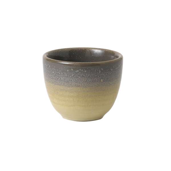 Dudson Evo 2.5 oz. Cup, Granite