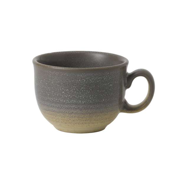 Dudson Evo 10 oz. Cup, Granite