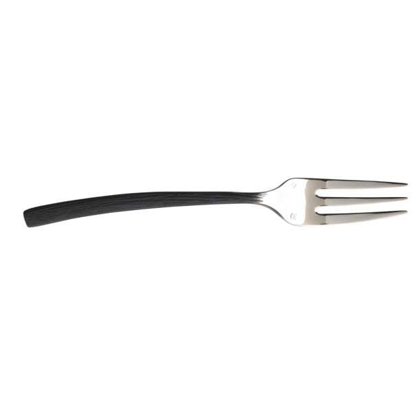 Chef & Sommelier 6" Black Oak Fish Fork