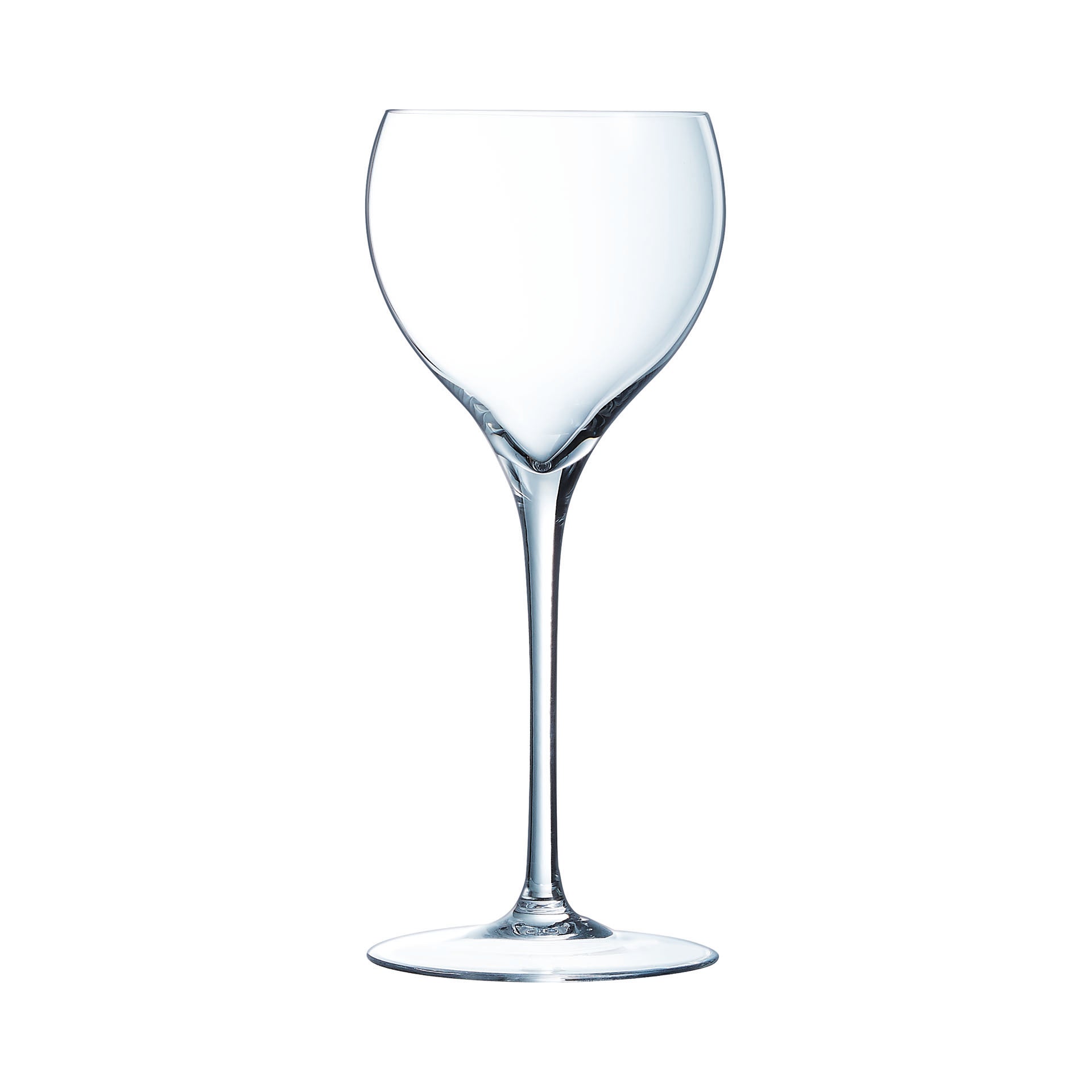 Villeneuve,  By Chef Daniel Boulud, Sweet Wine 9 oz
