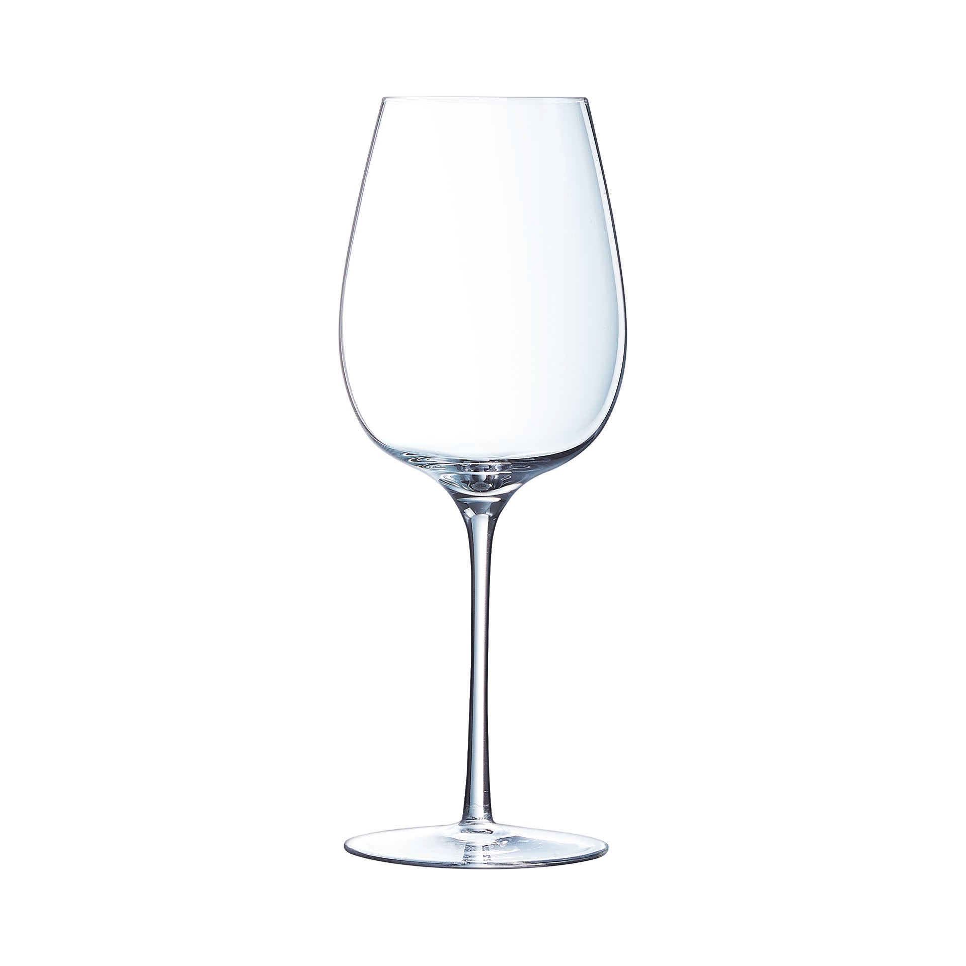 Villeneuve,  By Chef Daniel Boulud, Universal Wine 16 oz