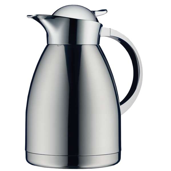 Alfi 50 oz. Albergo Carafe