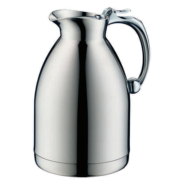 Alfi 34 oz. Hotello Carafe