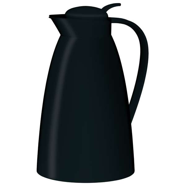 Alfi 34 oz. Eco Carafe