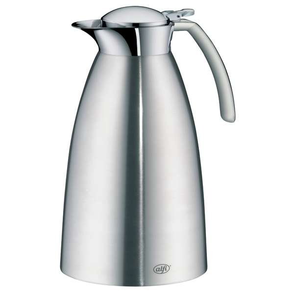 Alfi 50 oz. Gusto Carafe