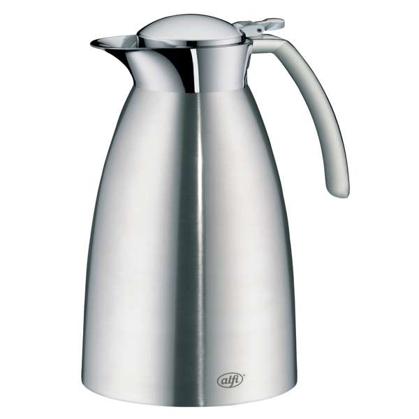 Alfi 34 oz. Gusto Carafe