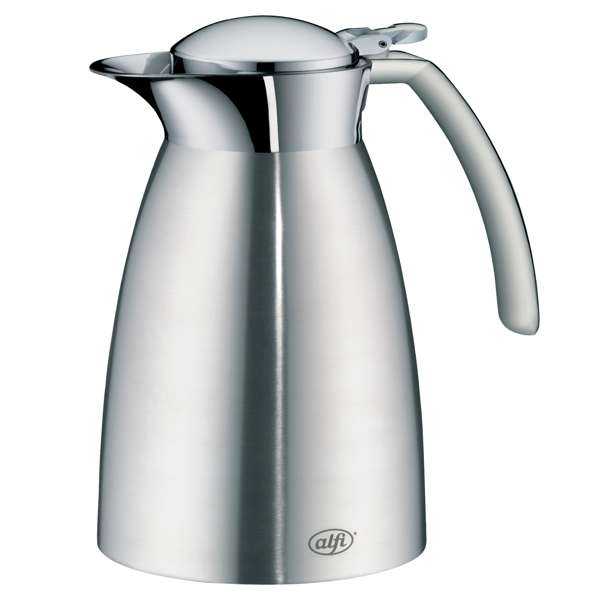 Alfi 20 oz. Gusto Carafe
