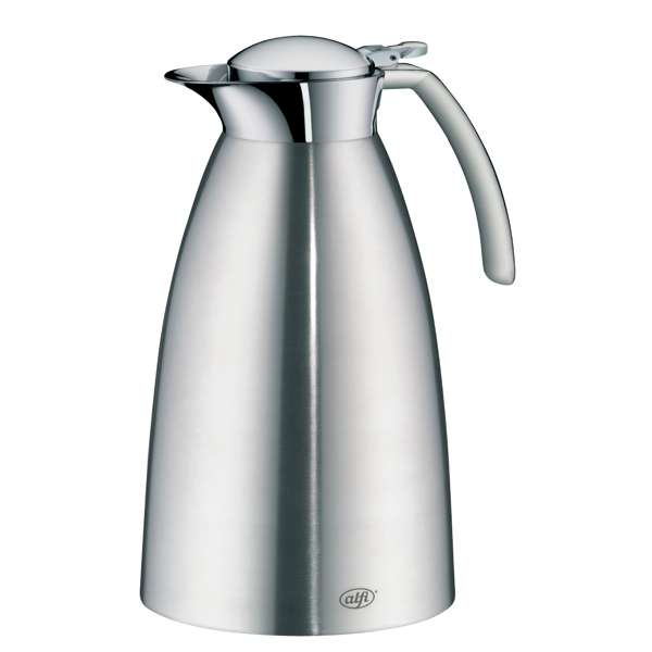 Alfi 50 oz. "Decaf" Gusto Carafe