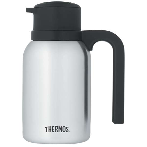 Thermos 20 oz. Twist & Pour Carafe