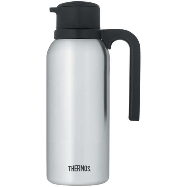 Thermos 32 oz. Twist & Pour Carafe