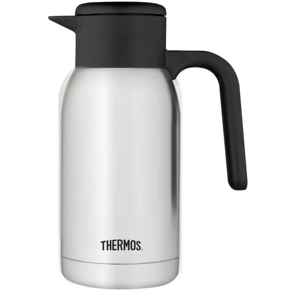 Thermos 34 oz. Twist & Pour Carafe