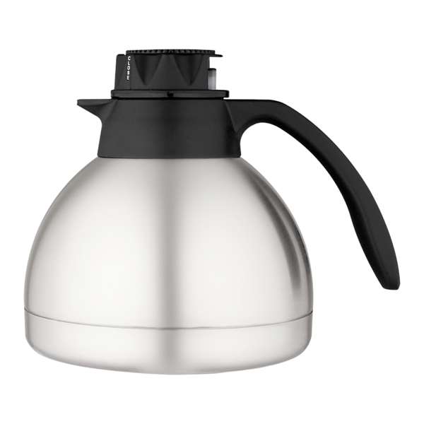 Thermos 64 oz. Gauge Carafe