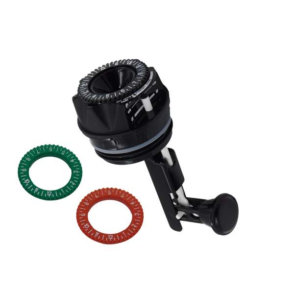 Thermos Accessories Fresh Zone Stop Lid