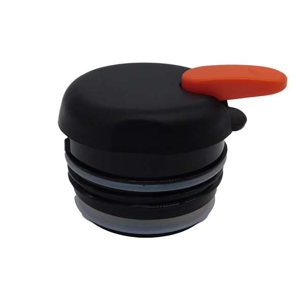 Thermos Accessories Push Button Decaf Lid