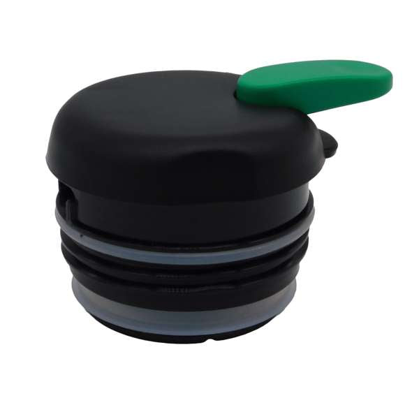 Thermos Accessories Push Button Tea Lid
