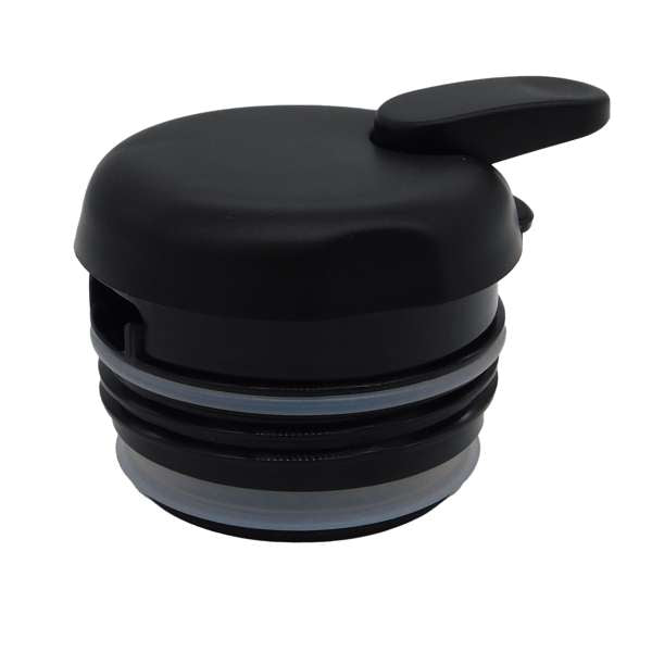 Thermos Accessories Push Button Coffee/Hot Water Lid