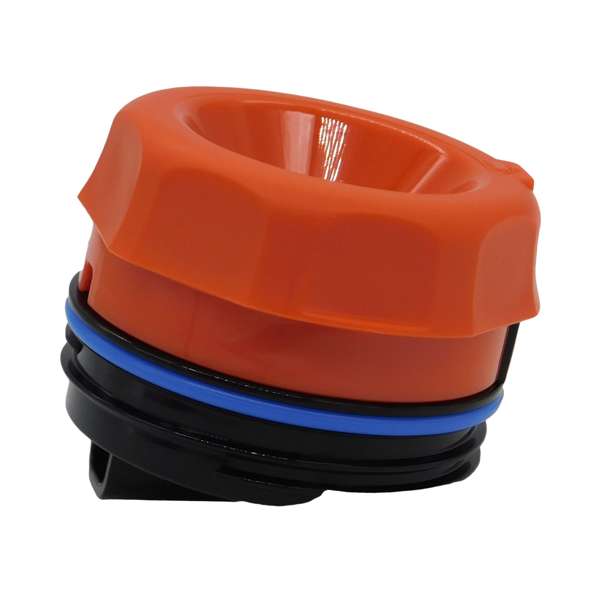 Thermos Accessories Brew-In Decaf Lid
