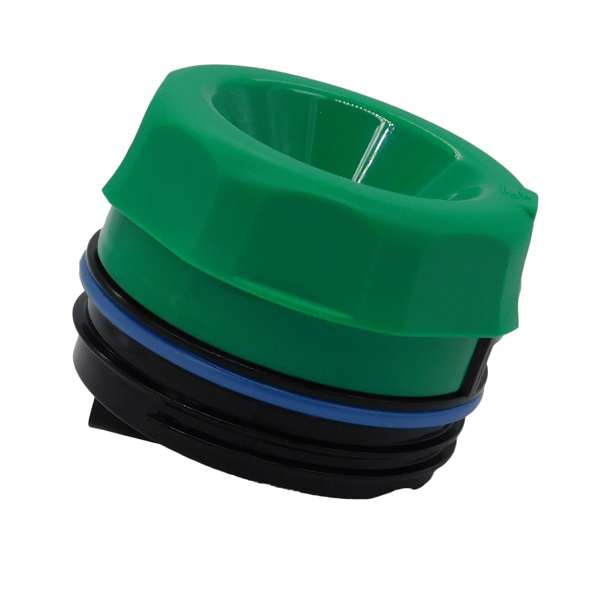 Thermos Accessories Brew-In Tea Lid
