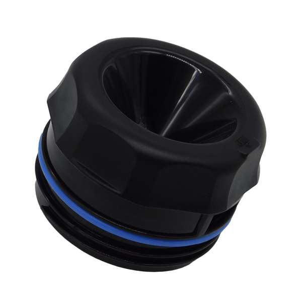 Thermos Accessories Brew-In Coffee/ Hot Water Lid
