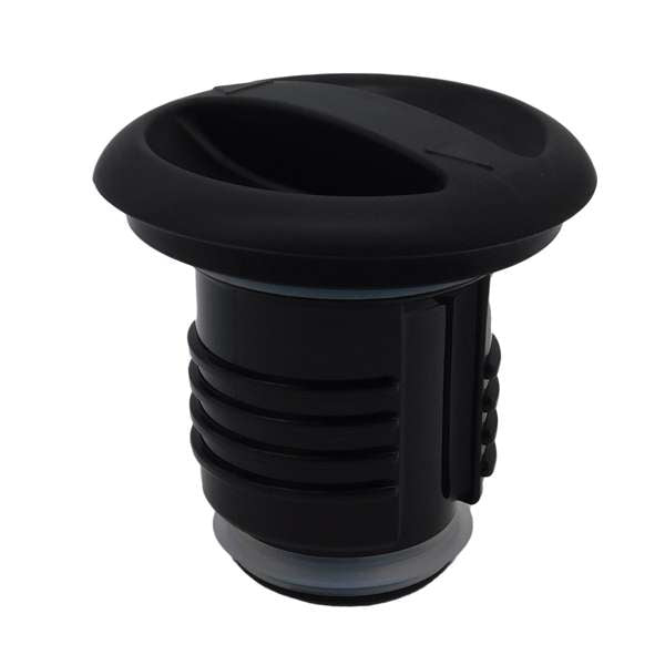 Thermos Plastic TGB Stopper